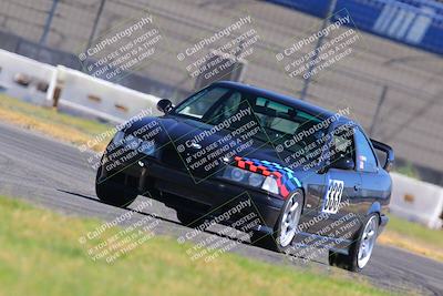 media/Aug-06-2022-Speed Ventures (Sat) [[f34163c94c]]/Green Group/SESSION 2 (TURN 9)/